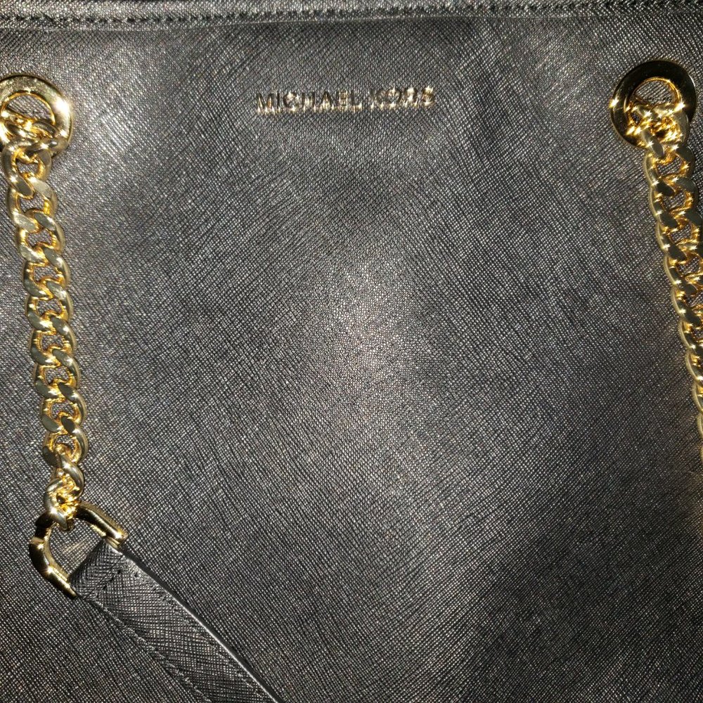 Michael Kors - Picture 8 of 8